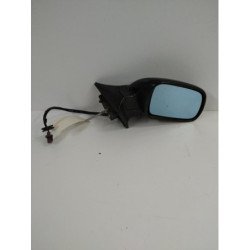 Retroviseur Droit Peugeot 407 Phase 1